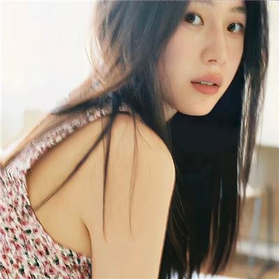征子