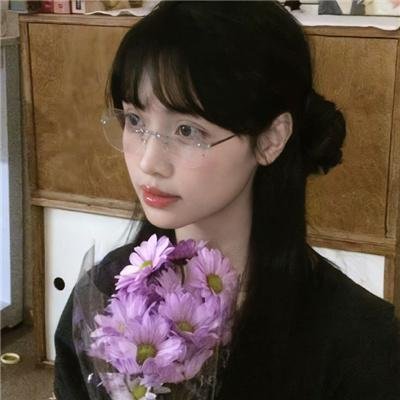 约会规则第五季