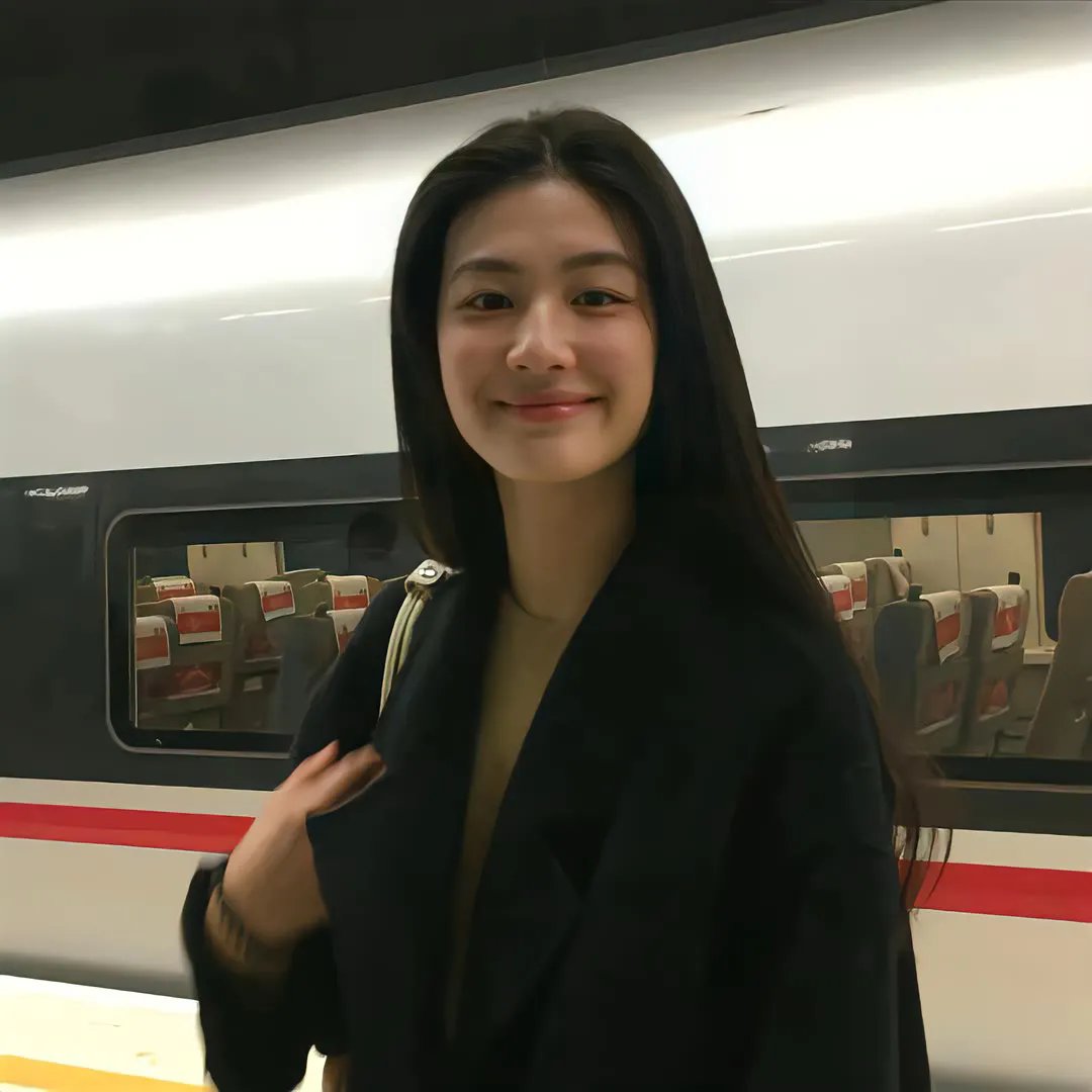 便利店男友
