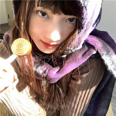 女神异闻录4