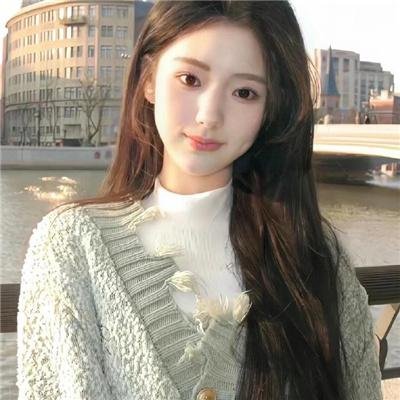 狼心狗肺
