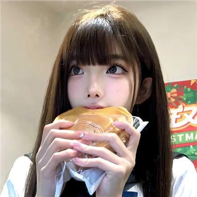 聶小倩