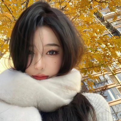血洒鳄鱼潭