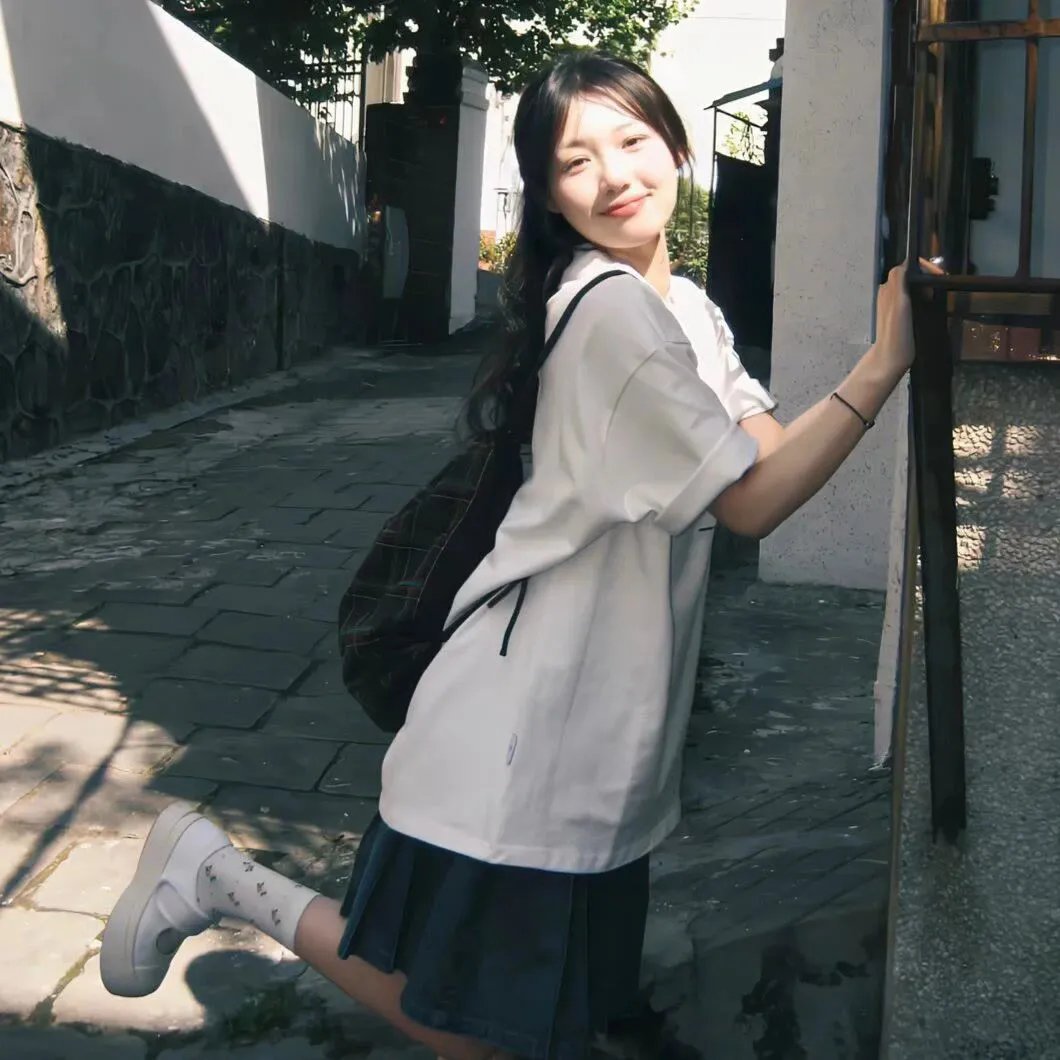 幸福的面条