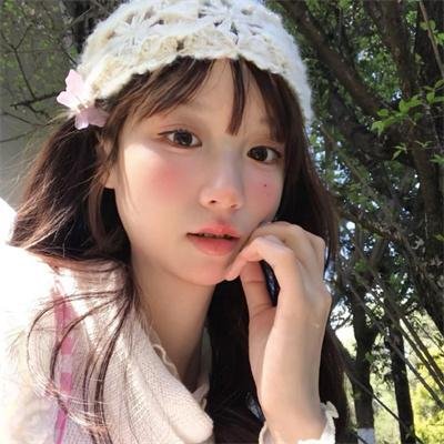 恋爱禁区