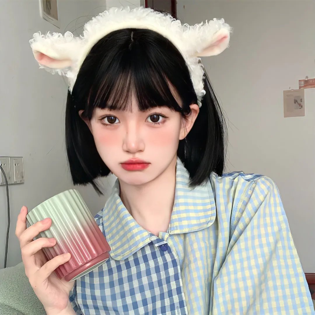 她的生存之道