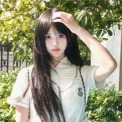 打开玉盒时
