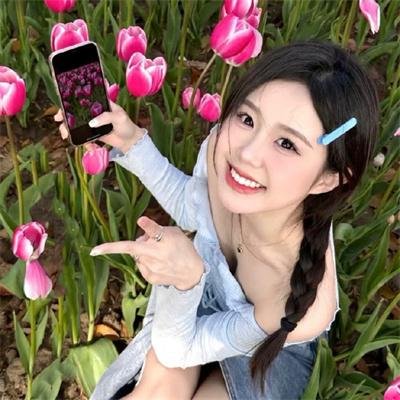 蓝衣暴警