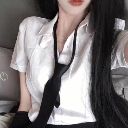 黑色丑闻
