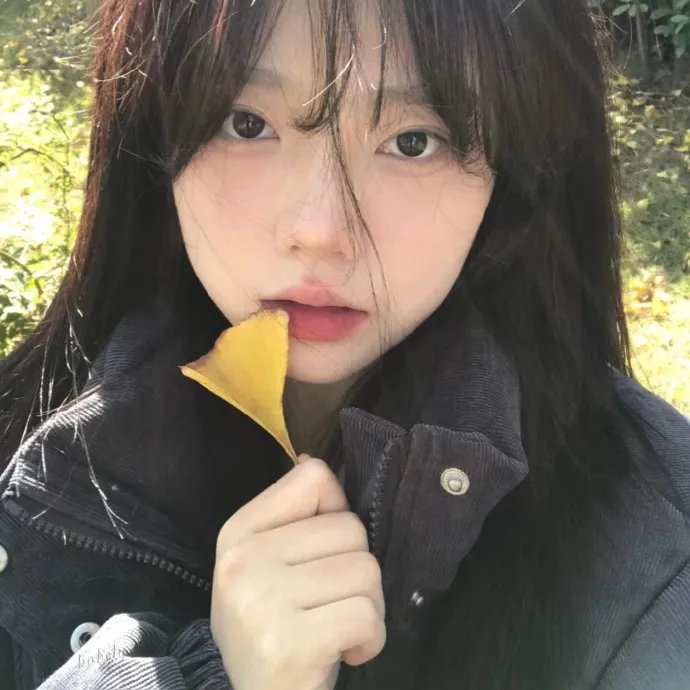 别惹陌生人