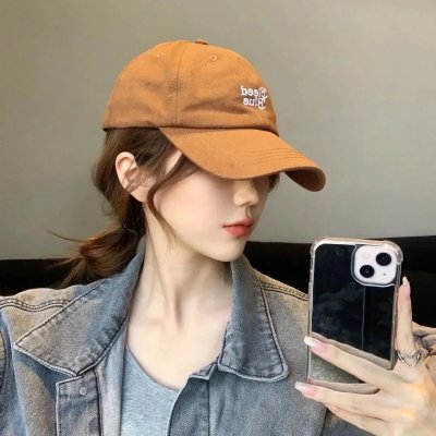 唐明皇