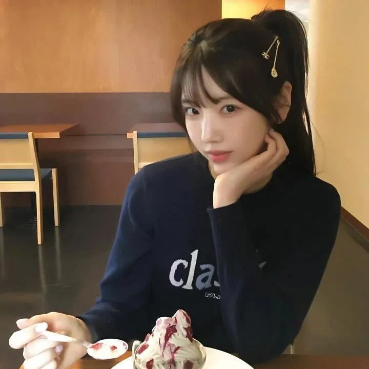 还我本性