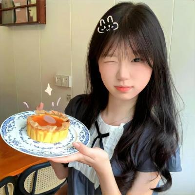 我的山与海