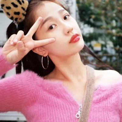 船长的魔法钻石