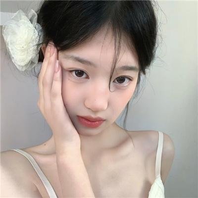 神探云朵