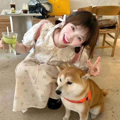 6年之痒