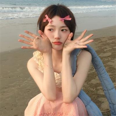 艳后多情