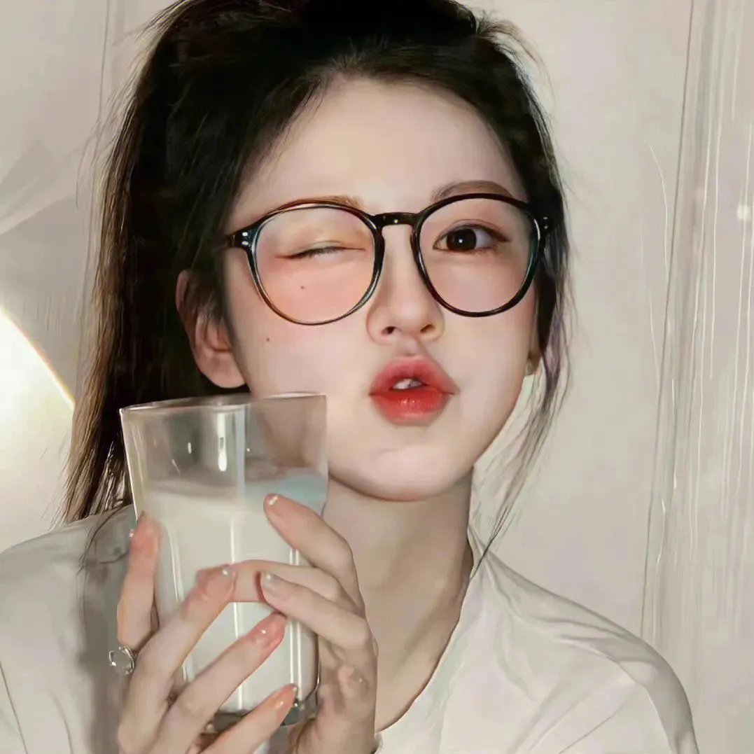 放荡的女皇
